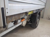  Peugeot  Boxer Peugeot  335 L3 130KM 4d #48