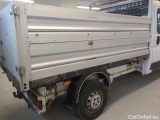  Peugeot  Boxer Peugeot  335 L3 130KM 4d #51