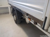  Peugeot  Boxer Peugeot  335 L3 130KM 4d #52