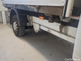  Peugeot  Boxer Peugeot  335 L3 130KM 4d #53