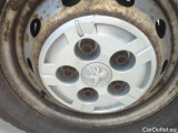  Peugeot  Boxer Peugeot  335 L3 130KM 4d #54