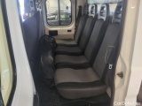  Peugeot  Boxer Peugeot  335 L3 130KM 4d #57