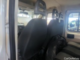  Peugeot  Boxer Peugeot  335 L3 130KM 4d #59