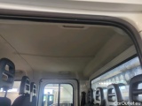  Peugeot  Boxer Peugeot  335 L3 130KM 4d #58