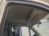  Peugeot  Boxer Peugeot  335 L3 130KM 4d #62