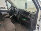  Peugeot  Boxer Peugeot  335 L3 130KM 4d #63