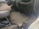 Peugeot  Boxer Peugeot  335 L3 130KM 4d #64