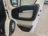  Peugeot  Boxer Peugeot  335 L3 130KM 4d #66
