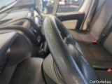  Peugeot  Boxer Peugeot  335 L3 130KM 4d #69