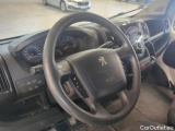  Peugeot  Boxer Peugeot  335 L3 130KM 4d #68