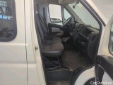  Peugeot  Boxer Peugeot  335 L3 130KM 4d #71