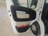  Peugeot  Boxer Peugeot  335 L3 130KM 4d #73