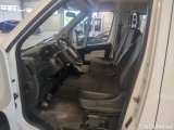  Peugeot  Boxer Peugeot  335 L3 130KM 4d #77