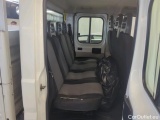  Peugeot  Boxer Peugeot  335 L3 130KM 4d #75