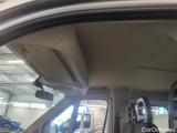  Peugeot  Boxer Peugeot  335 L3 130KM 4d #78