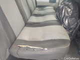  Peugeot  Boxer Peugeot  335 L3 130KM 4d #79