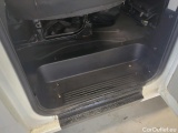  Peugeot  Boxer Peugeot  335 L3 130KM 4d #81
