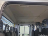  Peugeot  Boxer Peugeot  335 L3 130KM 4d #80