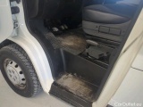  Peugeot  Boxer Peugeot  335 L3 130KM 4d #83