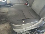  Peugeot  Boxer Peugeot  335 L3 130KM 4d #85