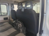  Peugeot  Boxer Peugeot  335 L3 130KM 4d #84