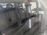  Peugeot  Boxer Peugeot  335 L3 130KM 4d #87