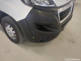  Peugeot  Boxer Peugeot  335 L3 130KM 4d #91