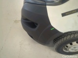  Peugeot  Boxer Peugeot  335 L3 130KM 4d #92