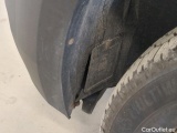  Peugeot  Boxer Peugeot  335 L3 130KM 4d #95