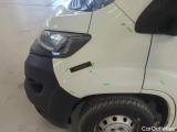  Peugeot  Boxer Peugeot  335 L3 130KM 4d #100
