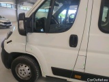  Peugeot  Boxer Peugeot  335 L3 130KM 4d #110