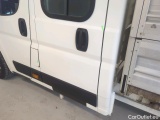  Peugeot  Boxer Peugeot  335 L3 130KM 4d #114