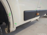  Peugeot  Boxer Peugeot  335 L3 130KM 4d #112