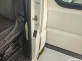  Peugeot  Boxer Peugeot  335 L3 130KM 4d #120