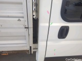  Peugeot  Boxer Peugeot  335 L3 130KM 4d #122