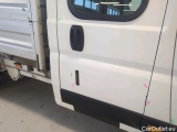  Peugeot  Boxer Peugeot  335 L3 130KM 4d #126
