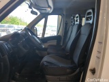  Peugeot  Boxer Peugeot  335 L3 130KM 4d #6