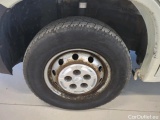  Peugeot  Boxer Peugeot  335 L3 130KM 4d #7
