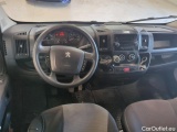  Peugeot  Boxer Peugeot  335 L3 130KM 4d #11