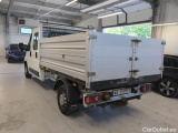  Peugeot  Boxer Peugeot  335 L3 130KM 4d #10