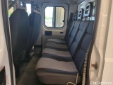  Peugeot  Boxer Peugeot  335 L3 130KM 4d #14