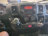  Peugeot  Boxer Peugeot  335 L3 130KM 4d #15