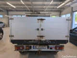  Peugeot  Boxer Peugeot  335 L3 130KM 4d #17