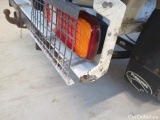  Peugeot  Boxer Peugeot  335 L3 130KM 4d #20