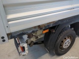  Peugeot  Boxer Peugeot  335 L3 130KM 4d #21