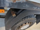  Peugeot  Boxer Peugeot  335 L3 130KM 4d #22