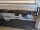  Peugeot  Boxer Peugeot  335 L3 130KM 4d #24