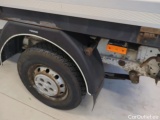  Peugeot  Boxer Peugeot  335 L3 130KM 4d #26