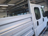  Peugeot  Boxer Peugeot  335 L3 130KM 4d #25