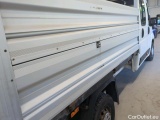  Peugeot  Boxer Peugeot  335 L3 130KM 4d #31